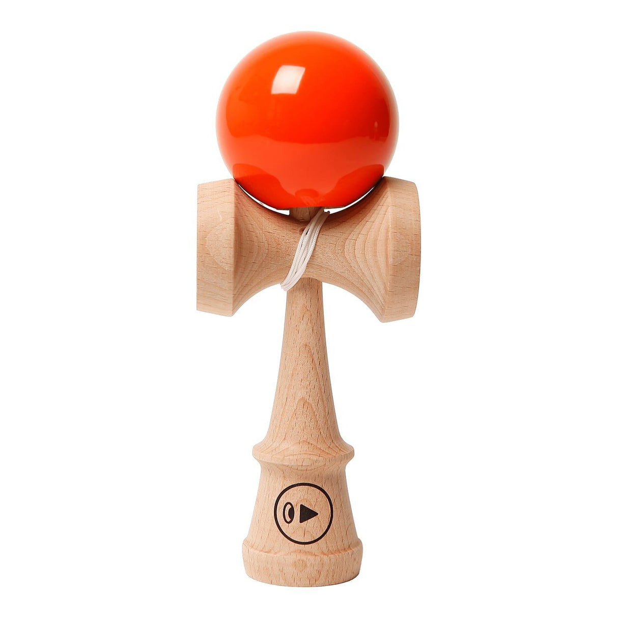 Orange Orange 43828616429796
