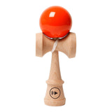 Orange Orange 43828616429796