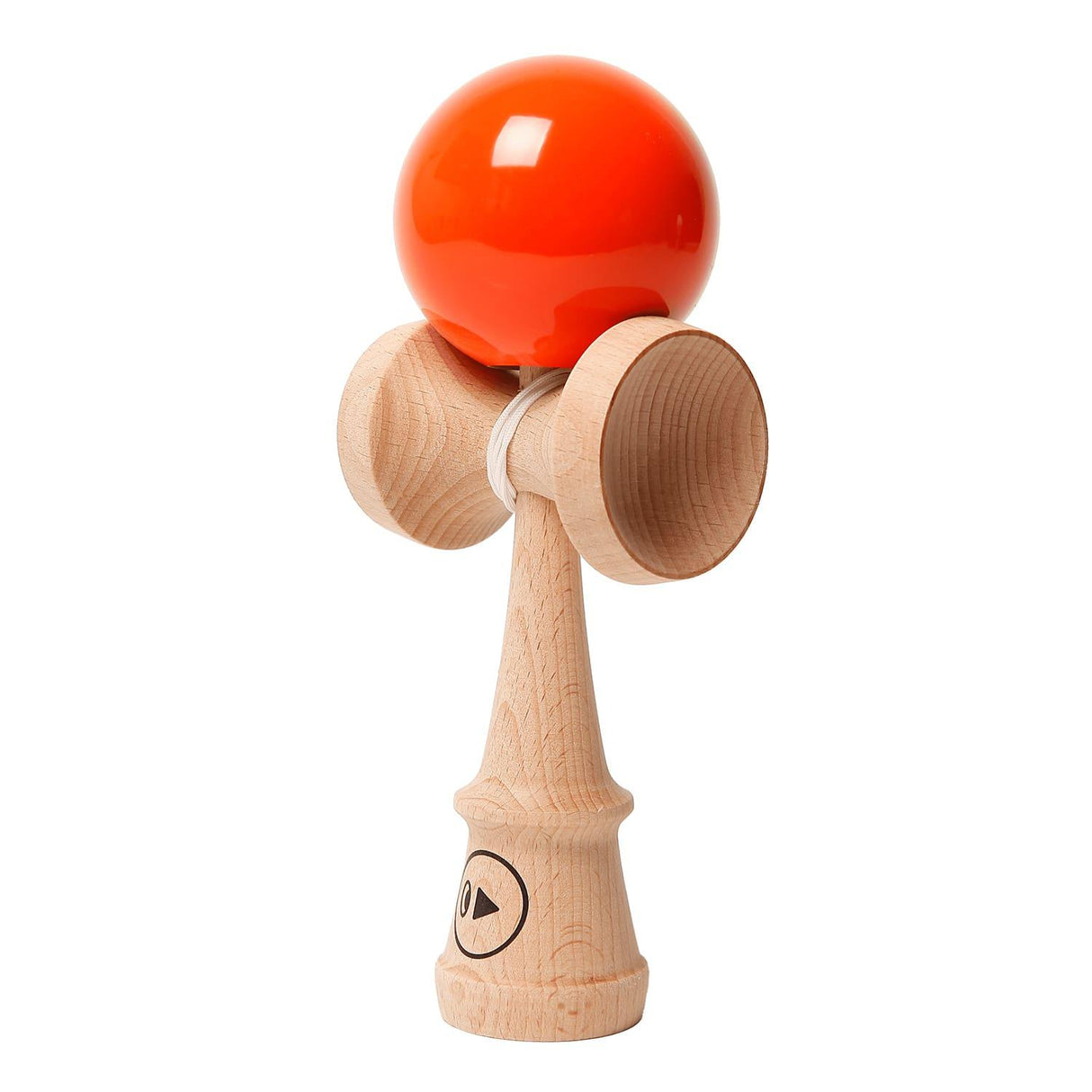 Orange Orange 43828616429796