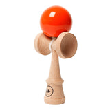 Orange Orange 43828616429796
