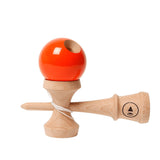 Orange Orange 43828616429796