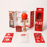 Orange Orange 43828616429796