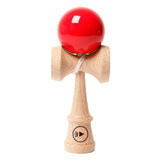 Rot Rouge 43828616495332