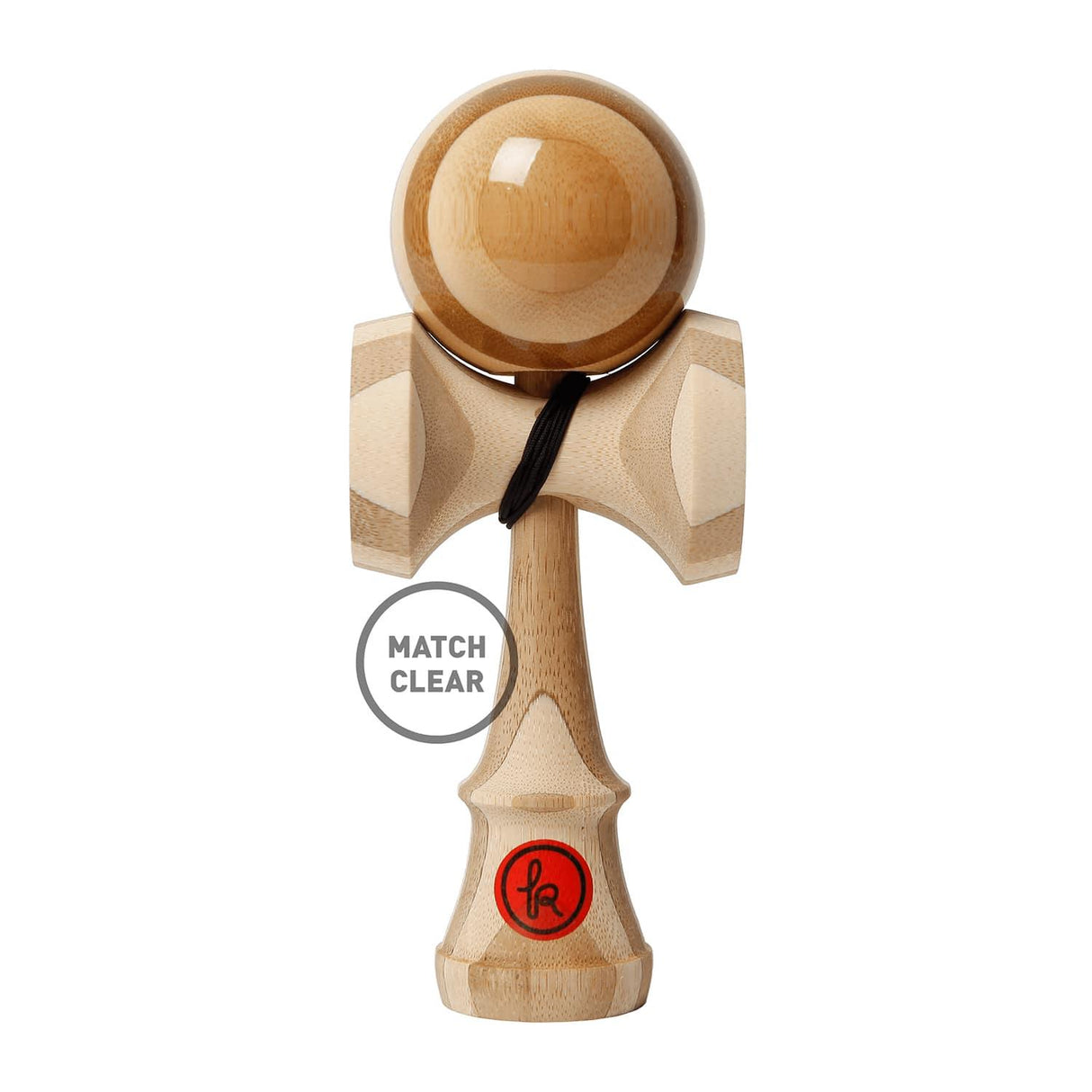 Bamboo MC 43829793423588
