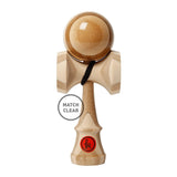 Bamboo MC 43829793423588