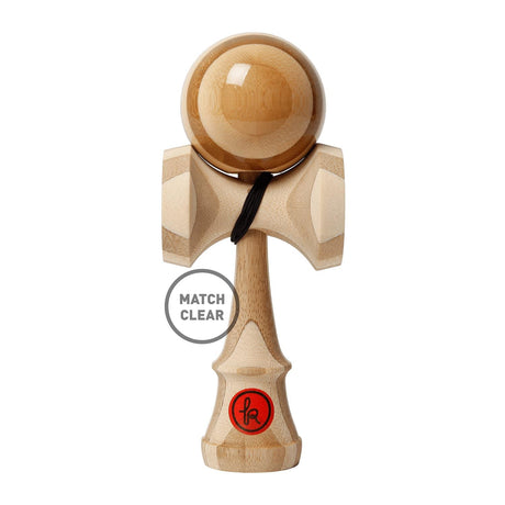 Bamboo MC 43829793423588