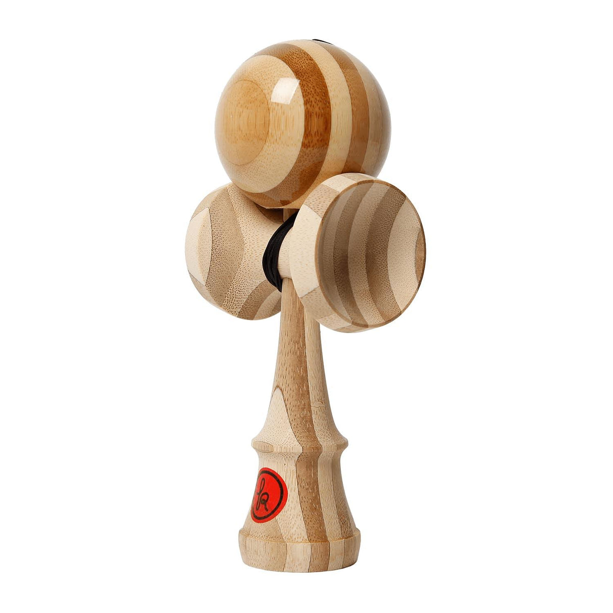 Bamboo MC 43829793423588