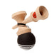 Kendama Europe - ENREGISTREMENT - Kendama