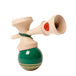 Kendama Europe - RECORD - Kendama