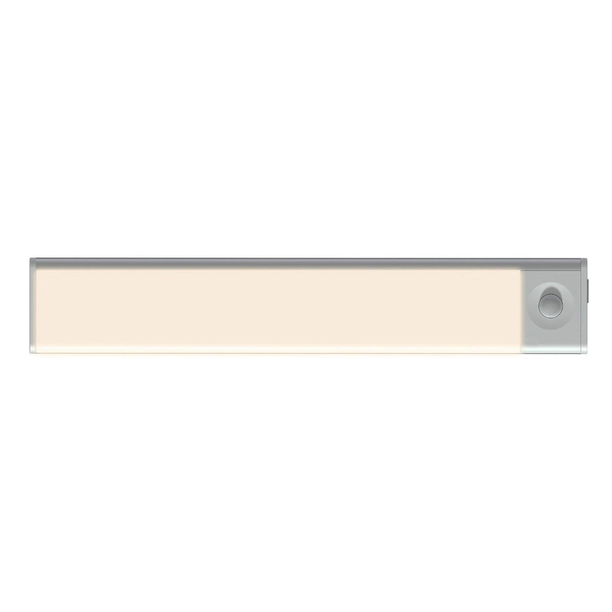 Warmes Licht 43603974652132