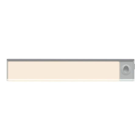 Warmes Licht 43603974652132