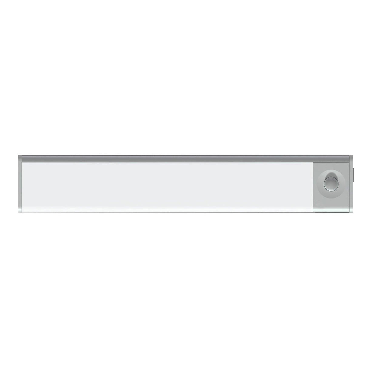 Warmes Licht Weisses Licht 43603974652132 43603974619364