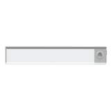 Warmes Licht Weisses Licht 43603974652132 43603974619364