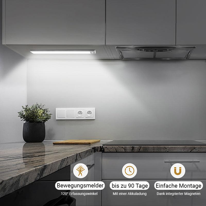Warmes Licht Weisses Licht 43603974652132 43603974619364