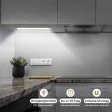 Warmes Licht Weisses Licht 43603974652132 43603974619364