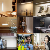Warmes Licht Weisses Licht 43603974652132 43603974619364