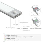 Warmes Licht Weisses Licht 43603974652132 43603974619364