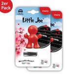 Cherry / Kirsche 43767871930596