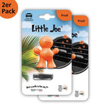 Fruit / Frucht 43767872028900