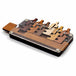 Logica Giochi - The Waiter's Tray - Knobelspiel