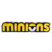 Mags - Minions - Beleuchtung