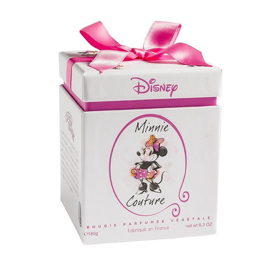 Second Variant Minnie Mouse 43788955123940 