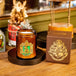 Maison Francal - Bougie Parfumée Harry Potter (150g)