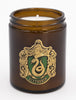 Maison Francal - Bougie Parfumée Harry Potter (150g)