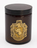 Maison Francal - Bougie Parfumée Harry Potter (150g)