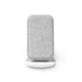 Mobix - C13 - Handy- / Smartphone Tischhalter