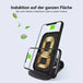 Mobix - C13 - Handy- / Smartphone Tischhalter