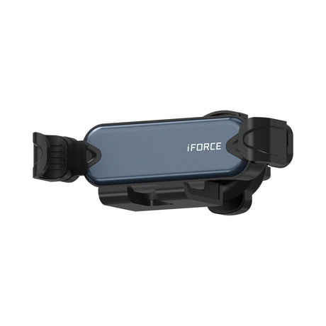 G01 - Handy- / Smartphonehalter Auto - derdealer.ch