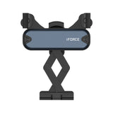 G01 - Handy- / Smartphonehalter Auto - derdealer.ch