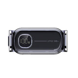 S1 - Elektrischer Handy- / Smartphonehalter Auto - derdealer.ch