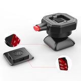 W146B - Handy- / Smartphonehalter - derdealer.ch