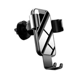 YL05 - Handy- / Smartphonehalter Auto - derdealer.ch