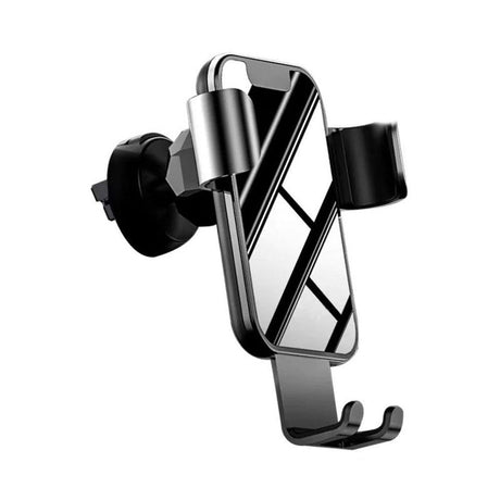 YL05 - Handy- / Smartphonehalter Auto - derdealer.ch