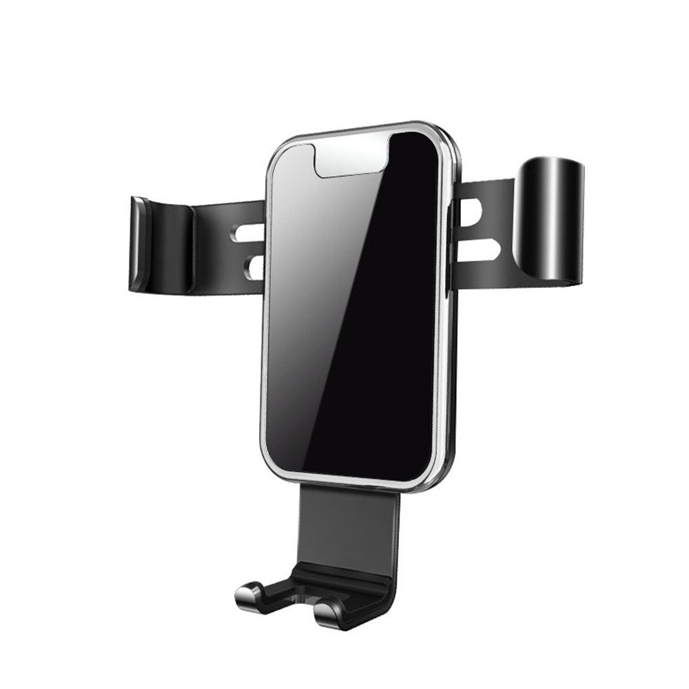 YL05 - Handy- / Smartphonehalter Auto - derdealer.ch