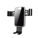YL05 - Handy- / Smartphonehalter Auto - derdealer.ch