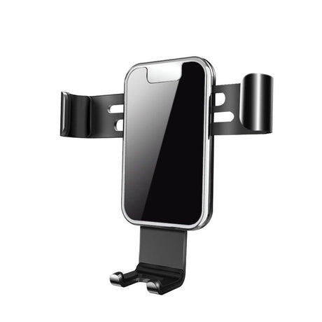 YL05 - Handy- / Smartphonehalter Auto - derdealer.ch