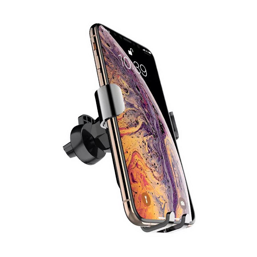 YL05 - Handy- / Smartphonehalter Auto - derdealer.ch