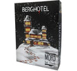 Berghotel - Krimidinner - derdealer.ch