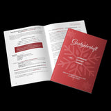 Berghotel - Krimidinner - derdealer.ch