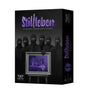 Stilleben - Krimispiel - derdealer.ch