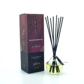 ODORO Fragrances Raumduft Blackcurrants