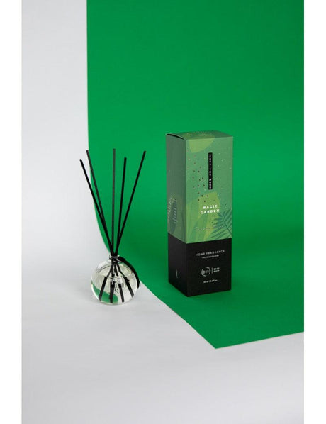 Magic Garden (90 ml) MOOD - Raumduft - derdealer.ch