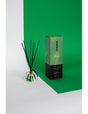 Magic Garden (90 ml) MOOD - Raumduft - derdealer.ch