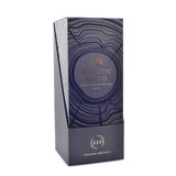 Raumduft Odoro Bronze Edition Majestic Wood 225ml
