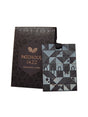 Patchouli Jazz - Autoduft - derdealer.ch