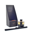Raumduft Odoro Bronze Edition Patchouli Jazz 225ml